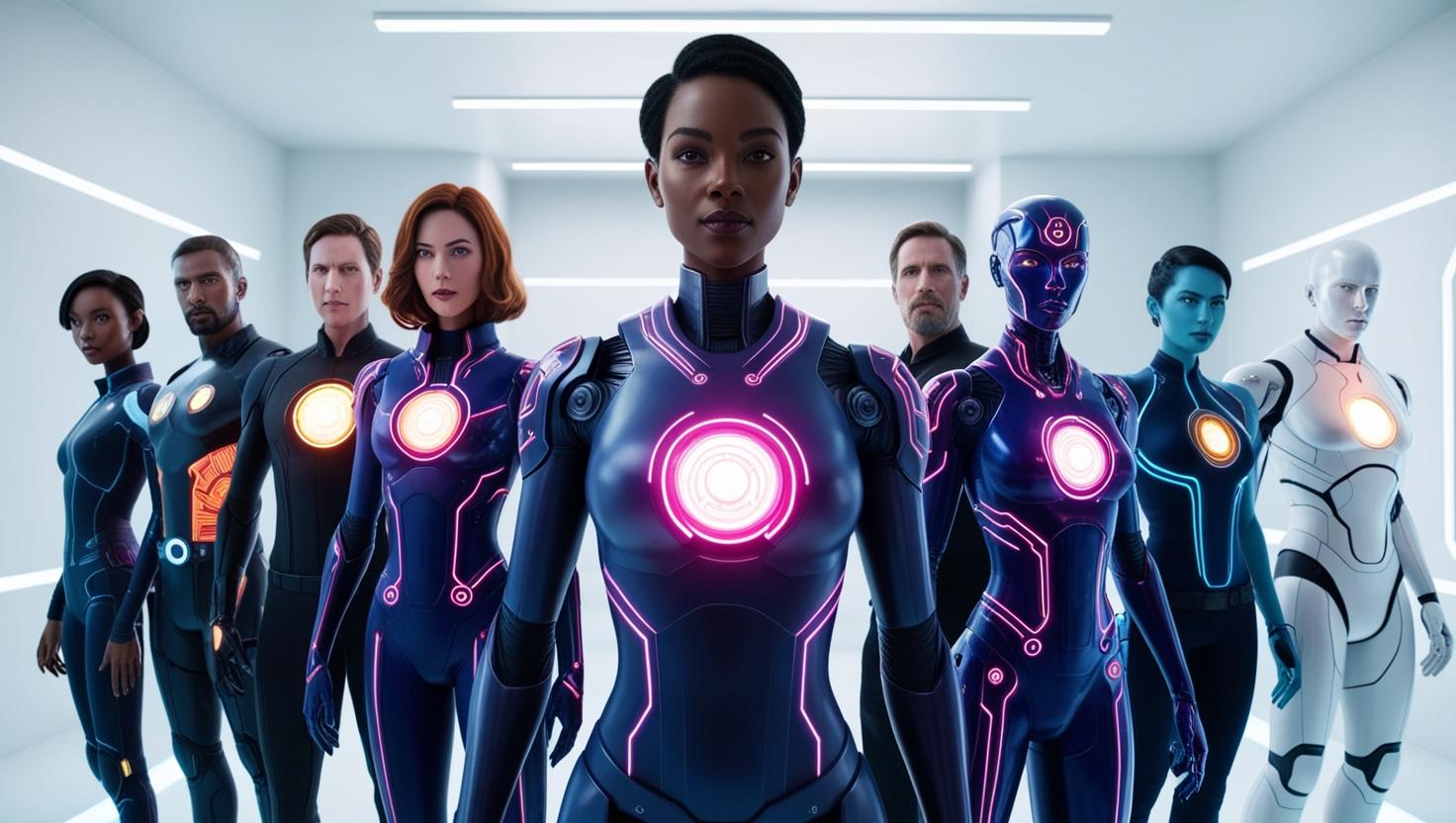 AI Agents Real Estate Recruitment